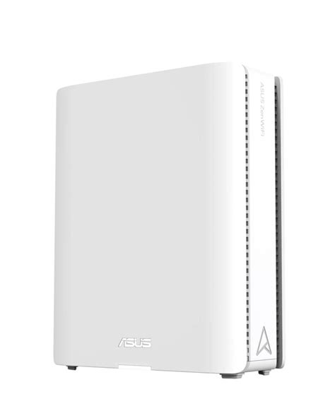 Asus BQ16 Pro Unveiled: Most Powerful Wi.
